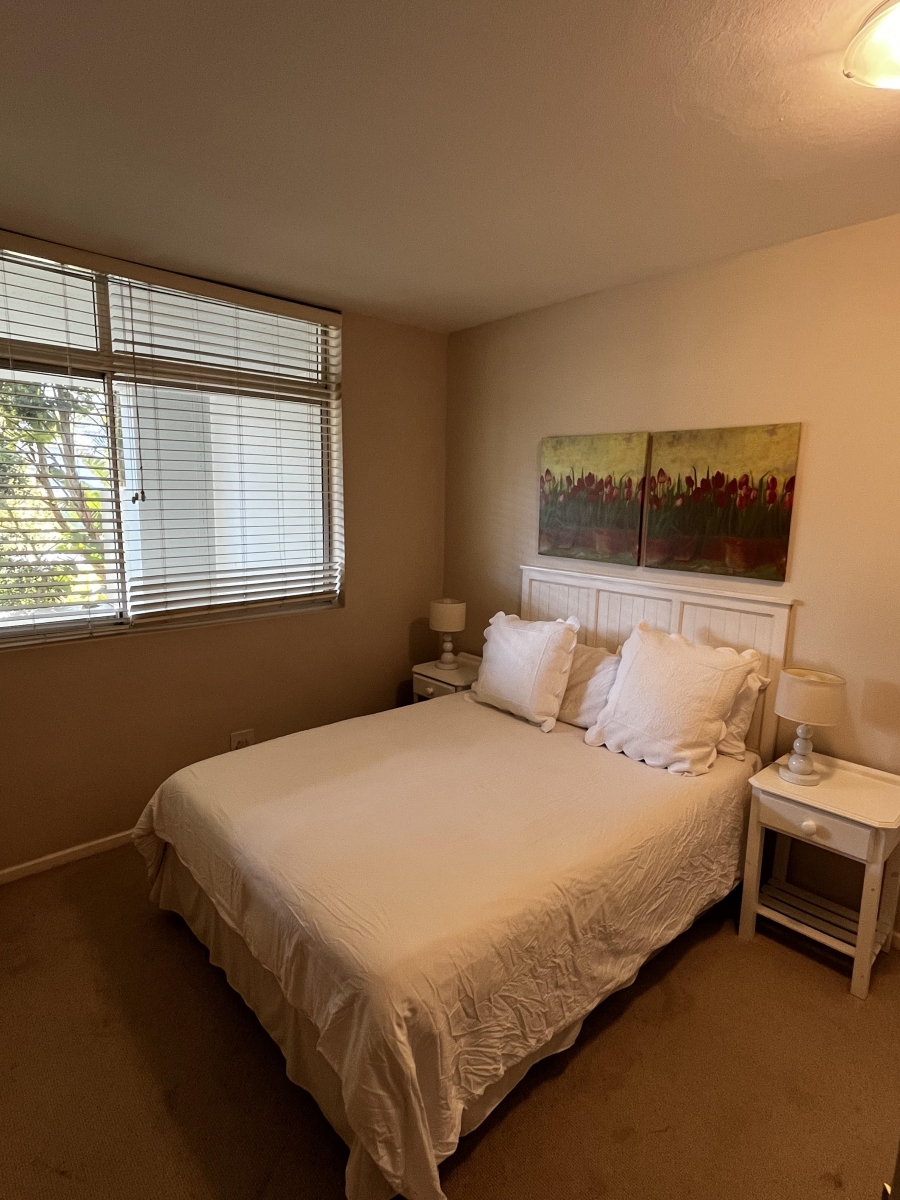 To Let 3 Bedroom Property for Rent in Poortjies Western Cape